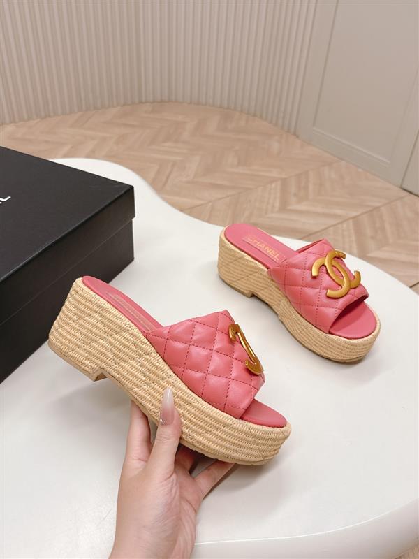 20251128184434626 270